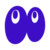 :iconmin-27: