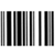:iconmin-del-8: