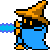 :iconMin-Guy: