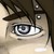 :iconmin-i: