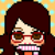 :iconmin-i: