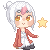 :iconmin-iko: