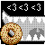 :iconmin-kat: