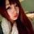 :iconmin-lee: