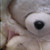 :iconmin-min-min: