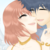 :iconmin-muziki: