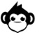 :iconmin-oo: