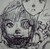 :iconmin-snakepop: