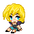 :iconmin-son: