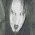 :iconmin-stora-kaerlek: