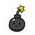:iconmin02123:
