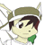 :iconmin1993:
