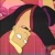 :iconmin3lla: