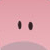 :iconmin3s: