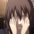 :iconmin607: