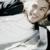 :iconmin871: