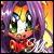 :iconmina--mongoose: