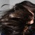 :iconmina-4321: