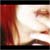 :iconMina-and-Chibi: