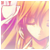 :iconmina-angel: