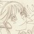 :iconmina-art: