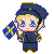 Mina-chan725 :iconmina-chan725: