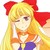 :iconmina-chan83: