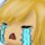 :iconmina-chazzy-zang: