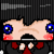 :iconmina-fairway: