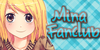 group avatar