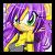 :iconmina-girl14: