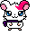 :iconmina-hamster: