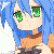 :iconmina-hanyou: