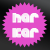 :iconmina-harkyr: