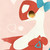 Mina-Haru :iconmina-haru: