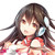 :iconmina-hyuuga: