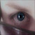 :iconmina-inthedarkness: