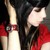 :iconmina-jojo:
