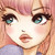 mina-k :iconmina-k: