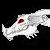 :iconmina-kagewaki: