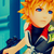:iconmina-ko: