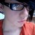 :iconmina-lina: