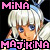 :iconmina-majikina-club: