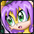 :iconmina-mongoosie: