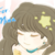 :iconmina-nyan: