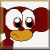 :iconmina-o-fun: