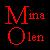 :iconmina-olen:
