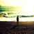:iconmina-rose: