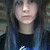 :iconmina-rossi: