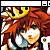 :iconmina-sesshys-lil-sis: